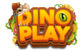 dinoplay